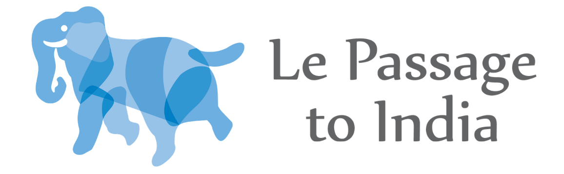 LPTI