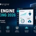 WP Engine Pricing