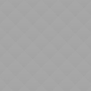 template_06 Best Hosting for Small Business