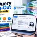 Query Fan-Out in AI Search
