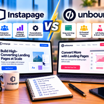 insta3 Instapage vs Unbounce