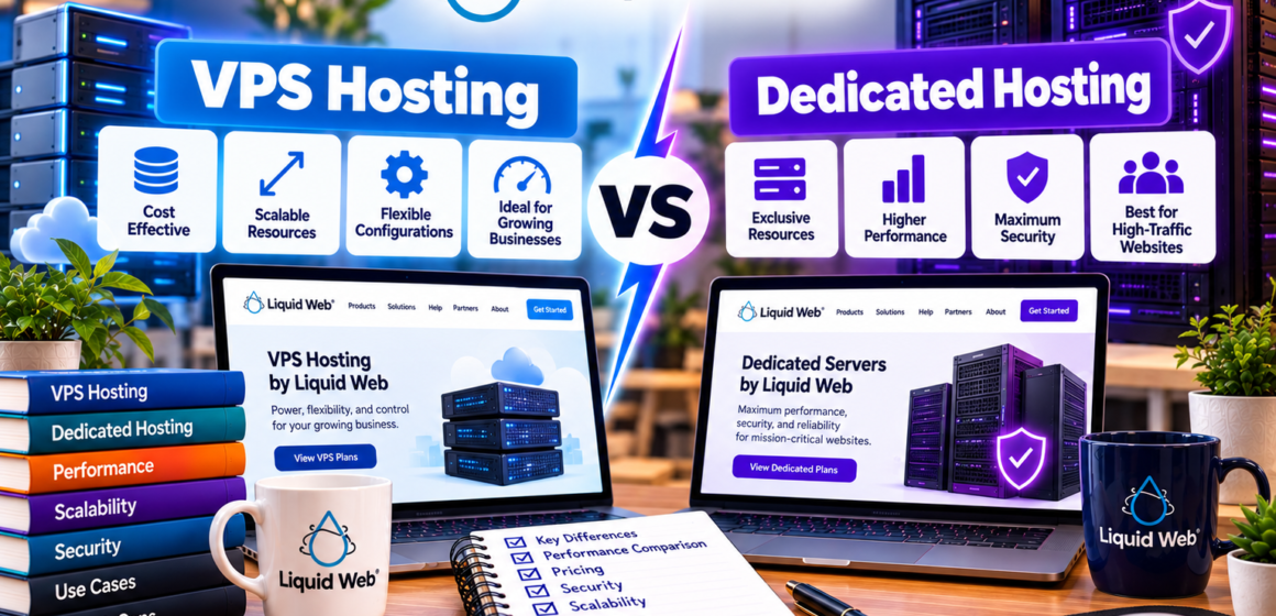 liquid1 Liquid Web VPS Hosting vs Dedicated Hosting
