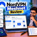 NordVPN Meshnet Review