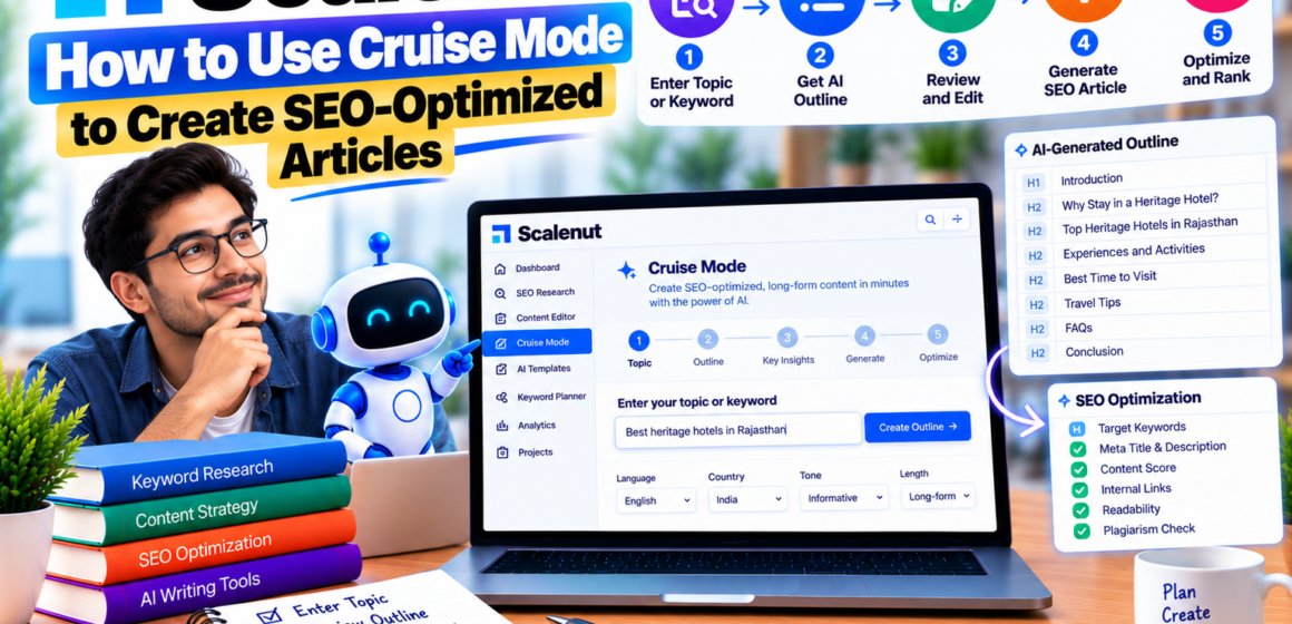 scalenut5 How to Use Scalenut Cruise Mode
